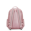 Mochila Kipling Seoul, foto 30