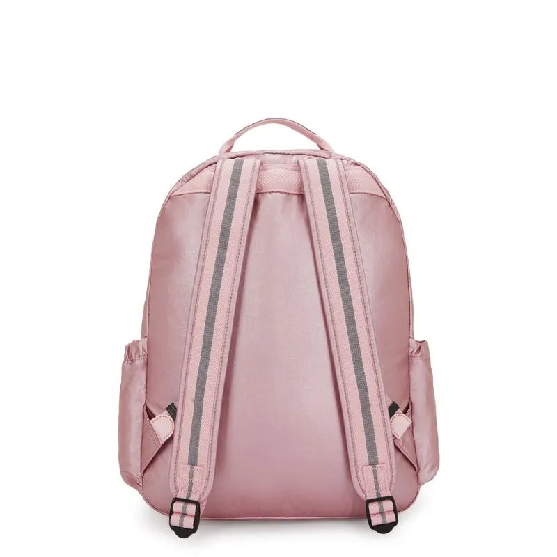 Mochila Kipling Seoul, foto 30
