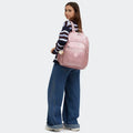 Mochila Kipling Seoul, foto 31