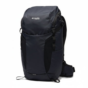 Mochila Columbia Triple Canyon 36L