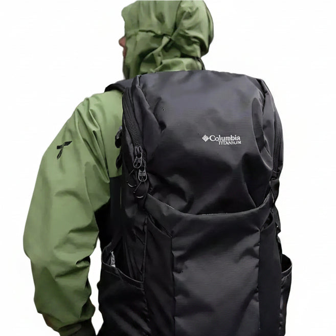 Mochila Columbia Triple Canyon 36L