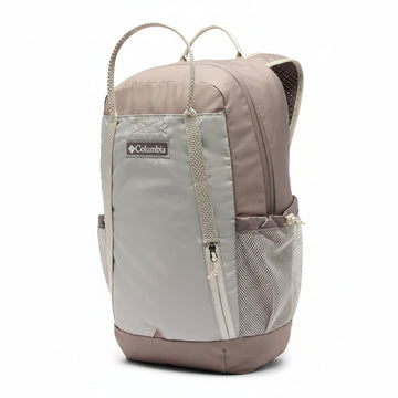 Mochila Columbia Echo Mountain 25L