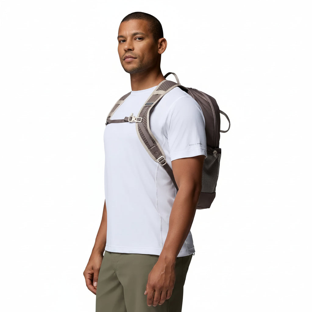 Mochila Columbia Echo Mountain 25L