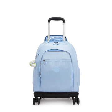 Mochila Kipling New Zea