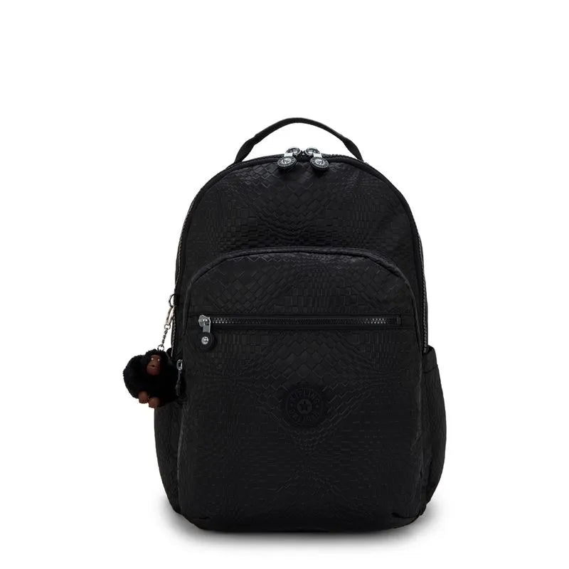 Mochila Kipling Seoul Lap