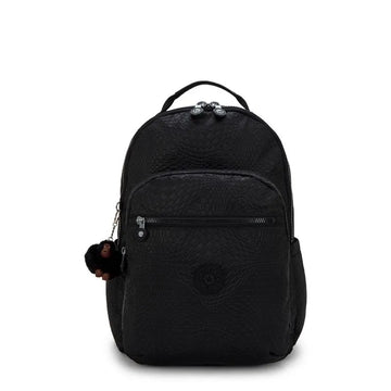 Mochila Kipling Seoul Lap