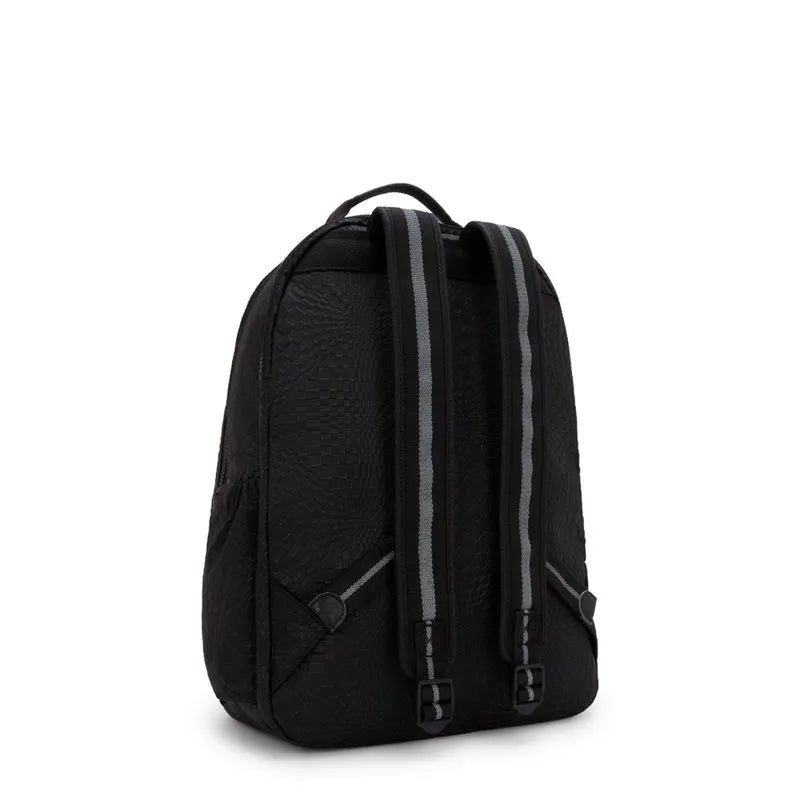 Mochila Kipling Seoul Lap