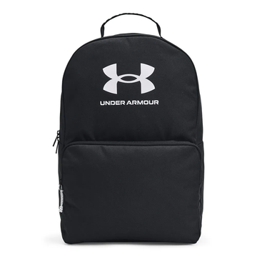 Mochila Under Armour Unissex Loudon 25L