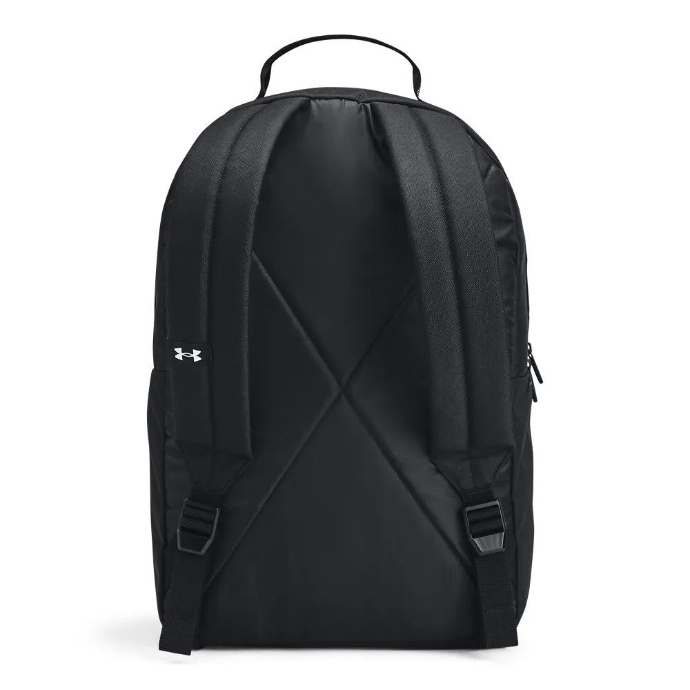 Mochila Under Armour Unissex Loudon