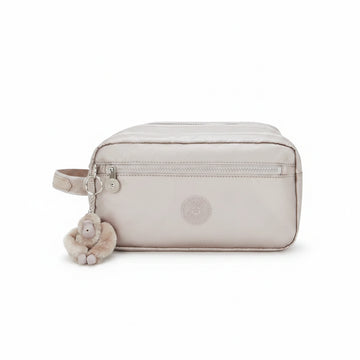 Necessaire Kipling Agot