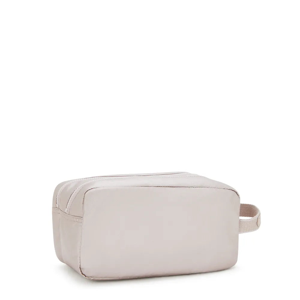 Necessaire Kipling Agot
