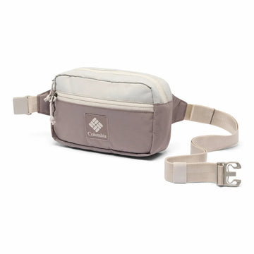 Pochete Columbia Trail Traveler
