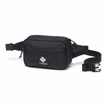 Pochete Columbia Trail Traveler