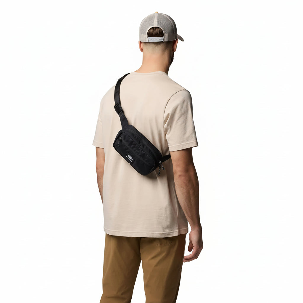 Pochete Columbia Trail Traveler