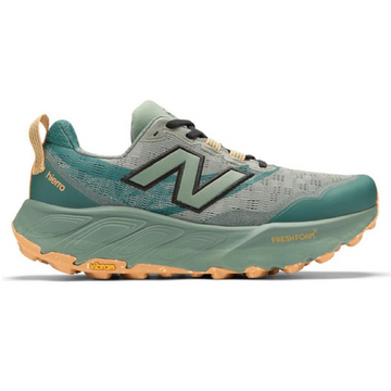 Tênis New Balance Masculino Hierro V9