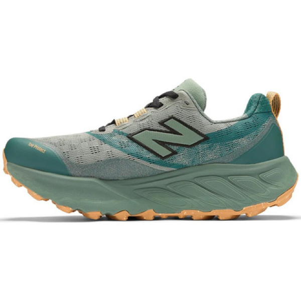 Tênis New Balance Masculino Hierro V9