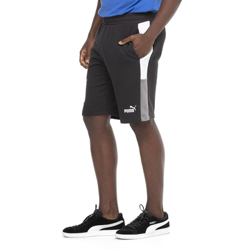 Shorts Puma Masculino Ess Block
