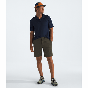 Shorts The North Face Masculino Paramount