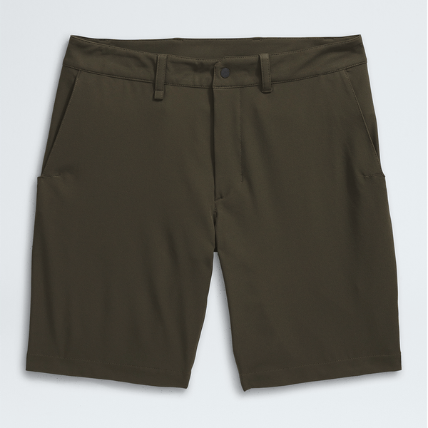 Shorts The North Face Masculino Paramount