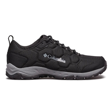 Tênis Columbia Masculino Firecamp Remesh