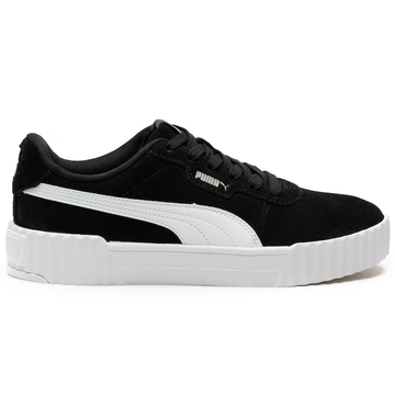 Tênis Puma Feminino Carina 3.0 SD BDP