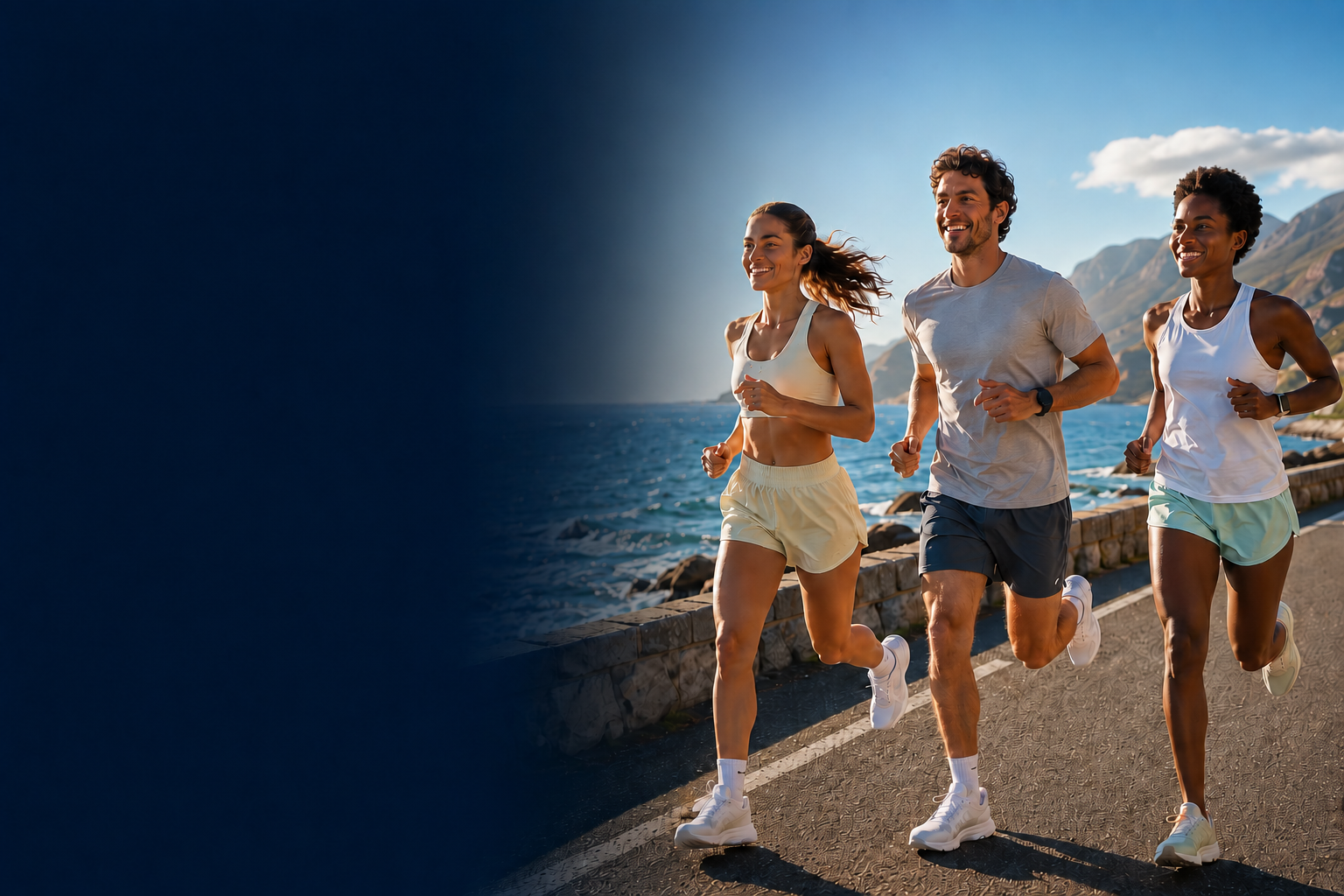 collection-banner-image